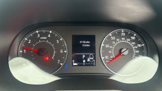 Dacia Duster 1.3 TCe 150 Prestige 5dr EDC Petrol Estate